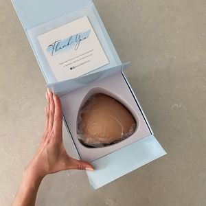 Brand New Boomba Ultra Boost C